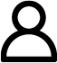 icon-login